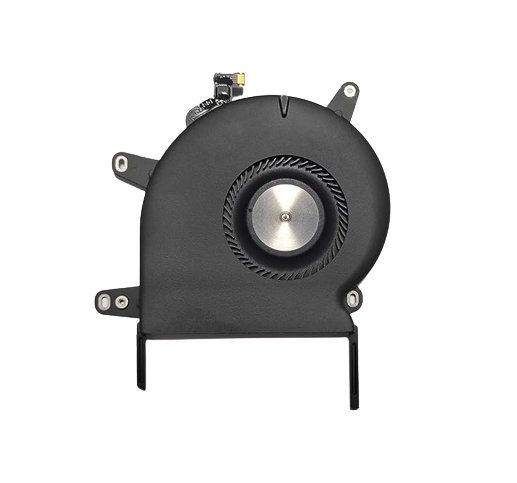 Processor Fan For A1708 MacBook Pro 13 Processor Fan For A1708 MacBook Pro 13